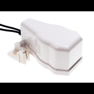 AAA Accessori per Pompe INTERRUTTORE AUTOMATICO