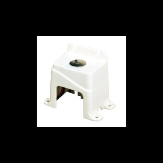 Attwood Accessori per Pompe INTERRUTTORE AUTOMATICO DI SENTINA