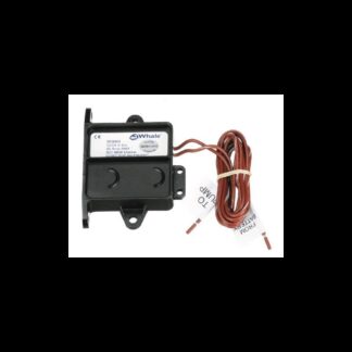 Whale Accessori per Pompe INTERRUTTORE ELETTRONICO AUTOMATICO