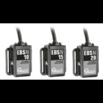 INTERRUTTORE ELETTRONICO EBSN 15 (acq.min. unità)