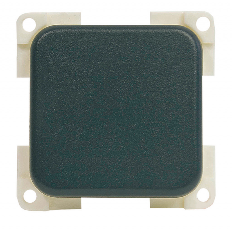 CBE Prese e Spine INTERRUTTORE ON - OFF 12/24 V