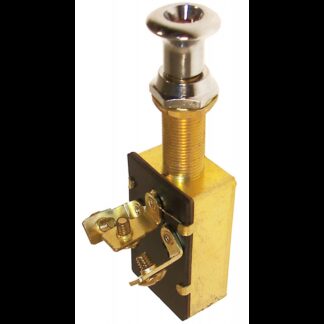 Spie, Interruttori INTERRUTTORE CON SPIA