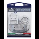 Tecnoseal KIT ALL. MERCRUISER ALPHA I GEN II (acq.min. unità)