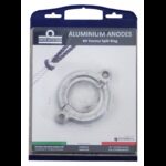 Tecnoseal KIT ALLUM. YANMAR SD 20-30-31-40-50 (acq.min. unità)