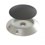 Navyload Fornelli, Piani Cottura Navy Load KIT BRUCIATORE PICCOLO