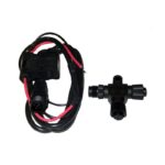 Lowrance KIT CAVO ALIMENTAZIONE N2K (acq.min. unità)