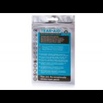 TWO-M v.o.f. TEAR AID REPAIR KIT DI RIPARAZIONE B