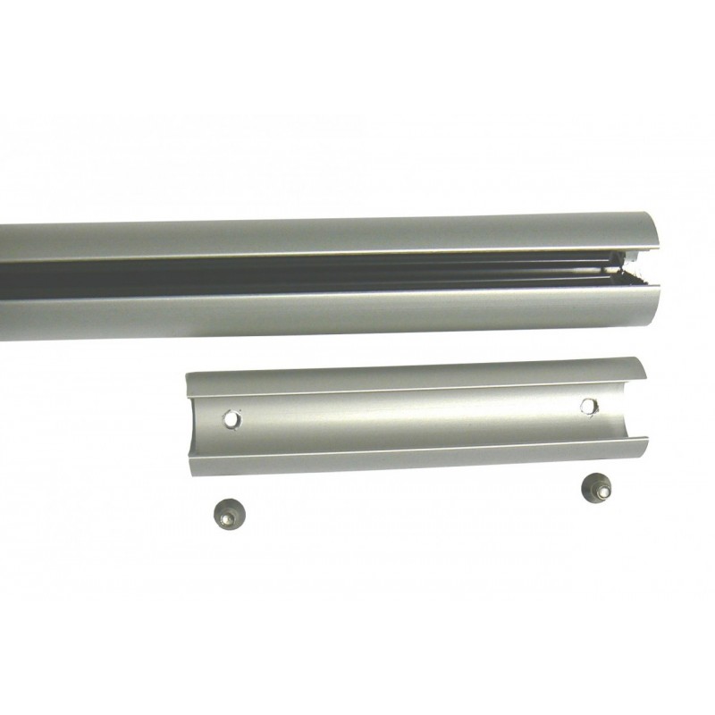 Plastimo Plastimo KIT COMPLEMENTARE PER406S-609S-811S