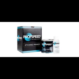 Propspeed Primer, Antivegetative KIT ETCHING PRIMER A+B 300ML