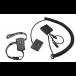 Motorguide Motori Elettrici Motorguide XI PINPOINT GPS KIT