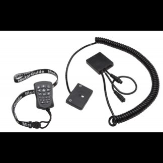 Motorguide Motori Elettrici Motorguide XI PINPOINT GPS KIT