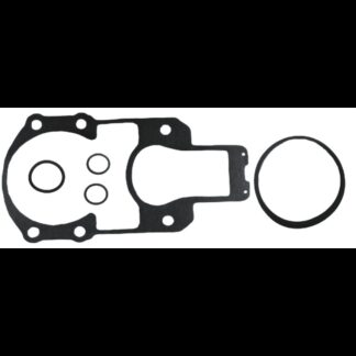 Finnord Soffietti, Manicotti Mercruiser KIT GUARNIZIONI