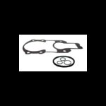 Finnord Soffietti, Manicotti Mercruiser KIT GUARNIZIONI