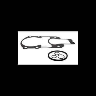 Finnord Soffietti, Manicotti Mercruiser KIT GUARNIZIONI