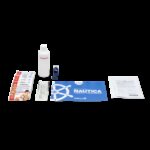 P.V.S. Valigetta Pronto Soccorso KIT INTEGRATIVO TAB "A"