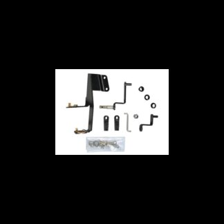 Ultraflex Accessori per Sistemi di Guida KIT. K 14F