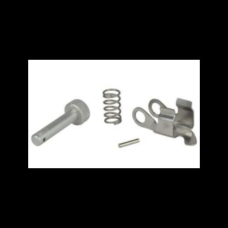 Ultraflex Accessori per Sistemi di Guida KIT K 51