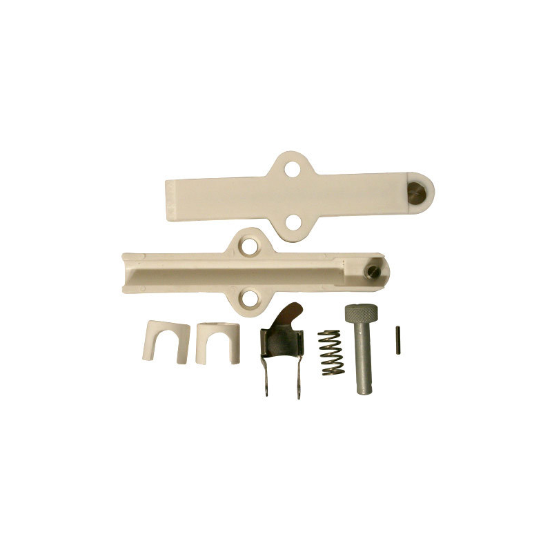 Ultraflex Accessori per Sistemi di Guida KIT K23