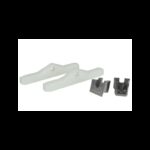 Ultraflex Accessori per Sistemi di Guida KIT K25