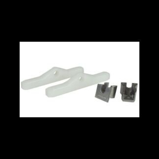 Ultraflex Accessori per Sistemi di Guida KIT K25