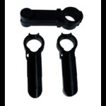 Ultraflex Accessori per Sistemi di Guida KIT K60