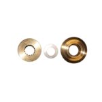 Solas Kit Multi-Fit KIT MULTI-FIT HONDA 75-130 HP