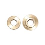 Solas Kit Multi-Fit KIT MULTI-FIT TOHATSU DAL 2003