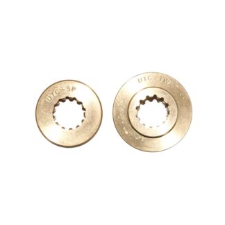 Solas Kit Multi-Fit KIT MULTI-FIT TOHATSU 40-60 HP