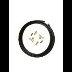 Ultraflex Accessori per Timonerie Idrauliche KIT DOPPIA STAZIONE OB-2S