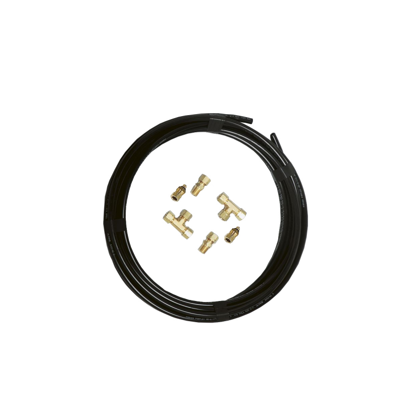 Ultraflex Accessori per Timonerie Idrauliche KIT DOPPIA STAZIONE OB-2S