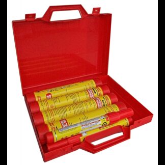 FDF Segnali di Soccorso KIT PESCA ENTRO 6 M.