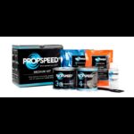 Propspeed Primer, Antivegetative KIT PROPSPEED MEDIO