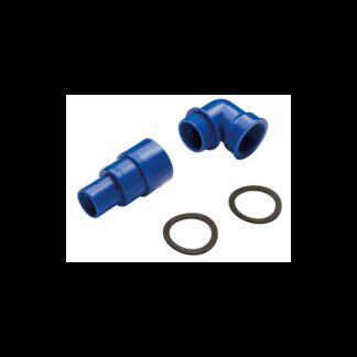 Can Sb Serbatoi Carburante Can BOCCHETTONE IMBARCO