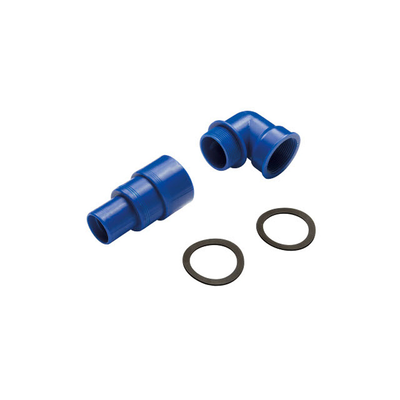 Can Sb Serbatoi Carburante Can BOCCHETTONE IMBARCO