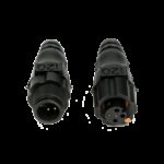 Lowrance Strumentazione Lowrance KIT TERMINALI N2K