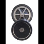 Jabsco KIT VALVOLE X 16332/342 (acq.min. unità)