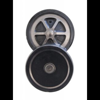 Jabsco Accessori per Pompe KIT VALVOLE X 16332/342