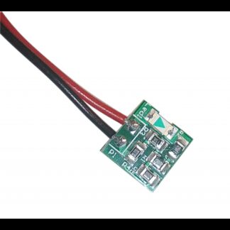 Riviera Bussole Riviera LAMPADINA LED 24V.