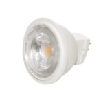 Led Concept LAMPADINA LED COB 10/30V (acq.min. unità)