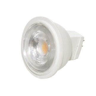 Led Concept Lampadine a Led LAMPADINA LED COB 10/30V