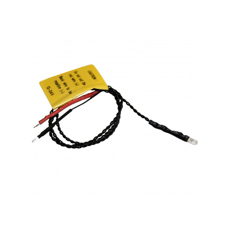 Plastimo Bussole Plastimo LED 12/24V PER BUSSOLE PLASTIMO