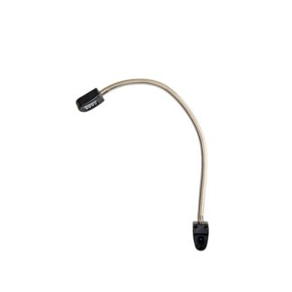 AAA Luci da Lettura LEGGI MAPPE PER CARTEGGIO