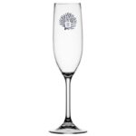 Marine Business Marine Business Living BICCHIERI DA CHAMPAGNE SERIE LIVING