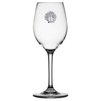 Marine Business Marine Business Living BICCHIERI DA  VINO SERIE LIVING
