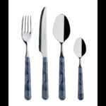 Marine Business Marine Business Living SET POSATE SERIE LIVING