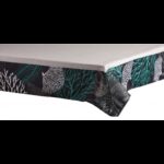 Marine Business Marine Business Living TOVAGLIA LIVING ECRU 155X130