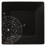 Marine Business Marine Business Lombok PIATTI DESSERT SERIE LOMBOK