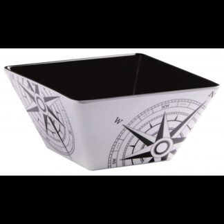 Marine Business Marine Business Lombok PIATTI FONDI SERIE LOMBOK