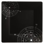 Marine Business Marine Business Lombok PIATTI PIANI SERIE LOMBOK