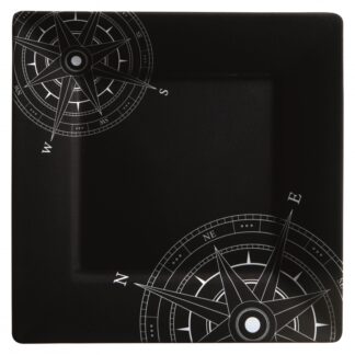 Marine Business Marine Business Lombok PIATTI PIANI SERIE LOMBOK